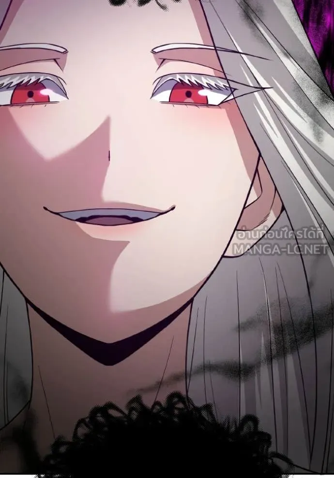 Genius of the Unique Lineage อัจฉริยะนอกคอก ตอนที่ 136 page 134