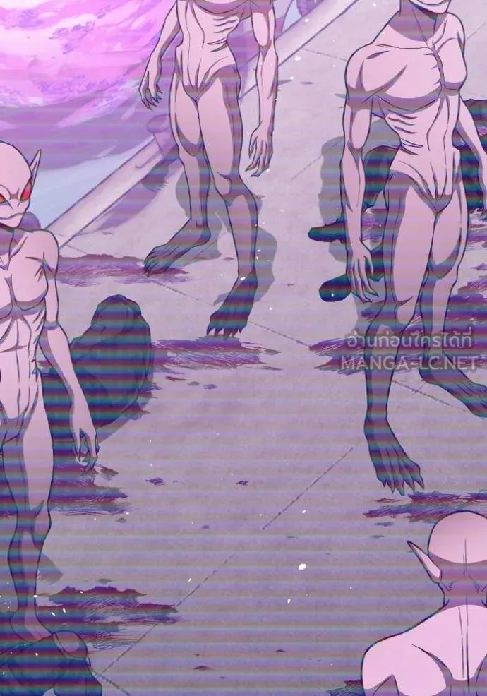 Genius of the Unique Lineage อัจฉริยะนอกคอก ตอนที่ 142 page 10