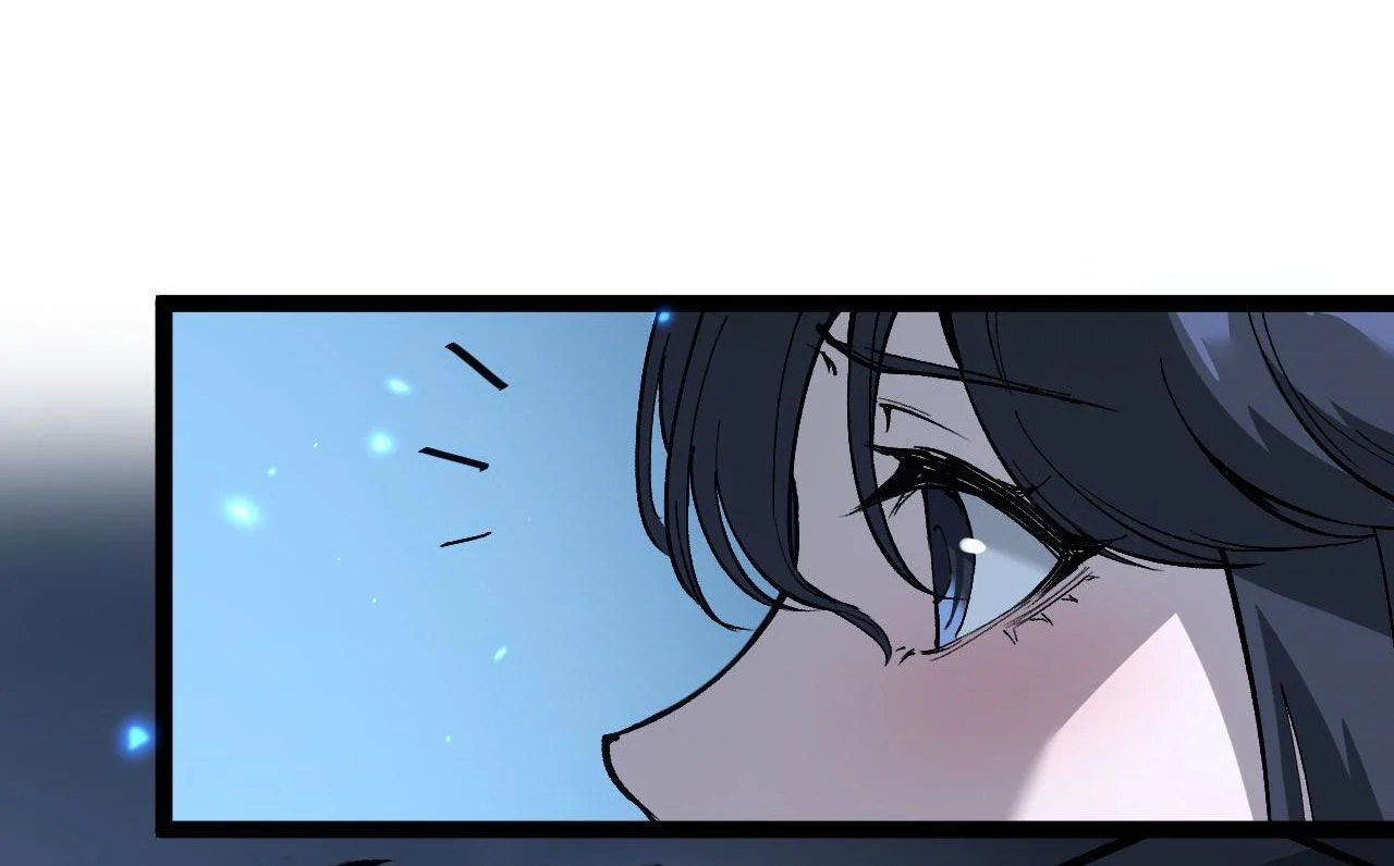 God-level Assassin, I Am the Shadow นักฆ่าระดับเทพ ข้าคือเงามืด ตอนที่ 13 page 26