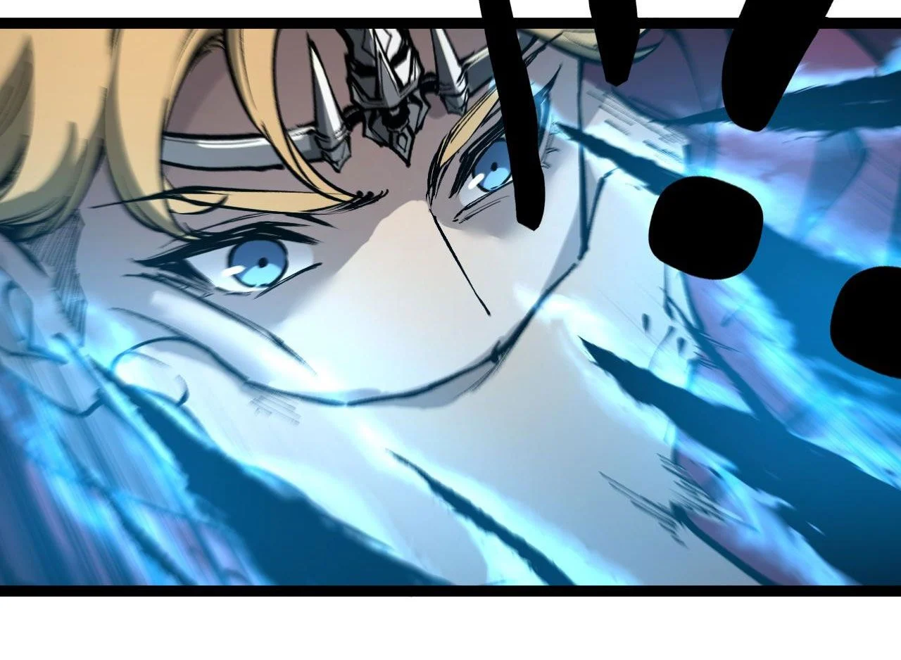 God-level Assassin, I Am the Shadow นักฆ่าระดับเทพ ข้าคือเงามืด ตอนที่ 14 page 12