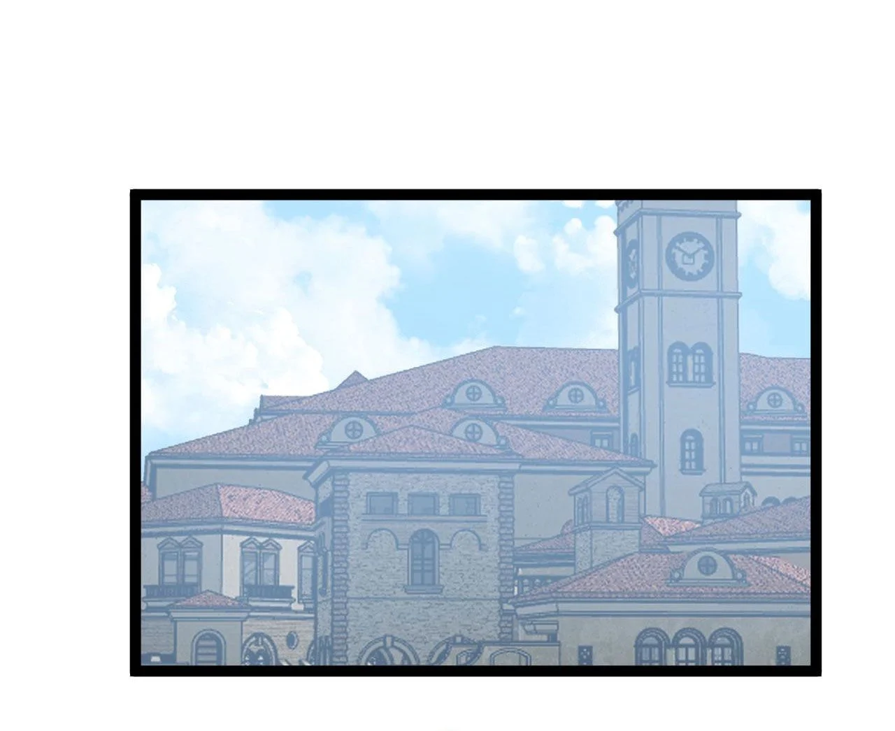 God-level Assassin, I Am the Shadow นักฆ่าระดับเทพ ข้าคือเงามืด ตอนที่ 14 page 23