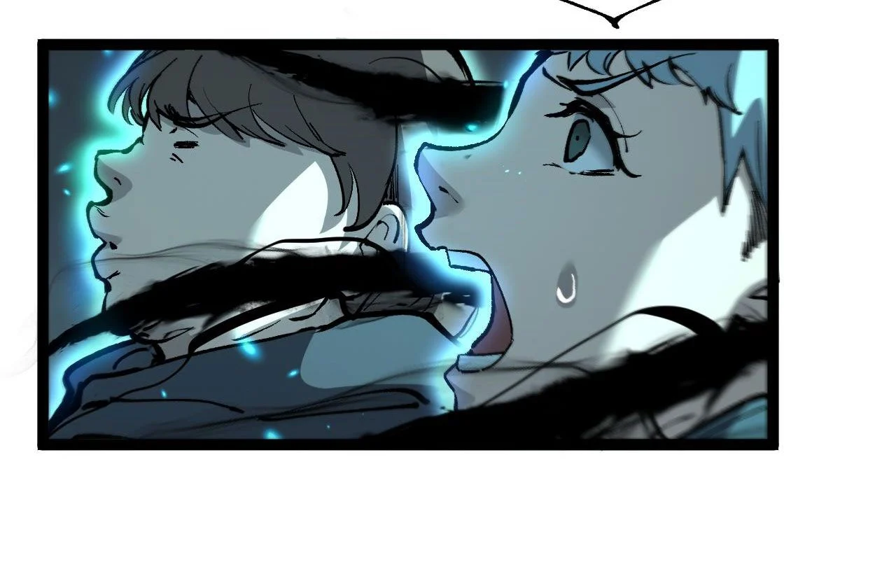 God-level Assassin, I Am the Shadow นักฆ่าระดับเทพ ข้าคือเงามืด ตอนที่ 15 page 13