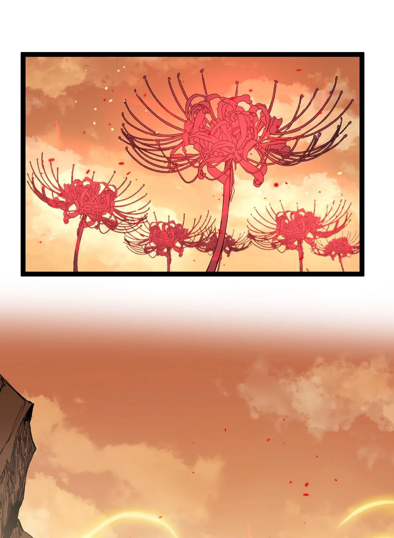 God-level Assassin, I Am the Shadow นักฆ่าระดับเทพ ข้าคือเงามืด ตอนที่ 17 page 10