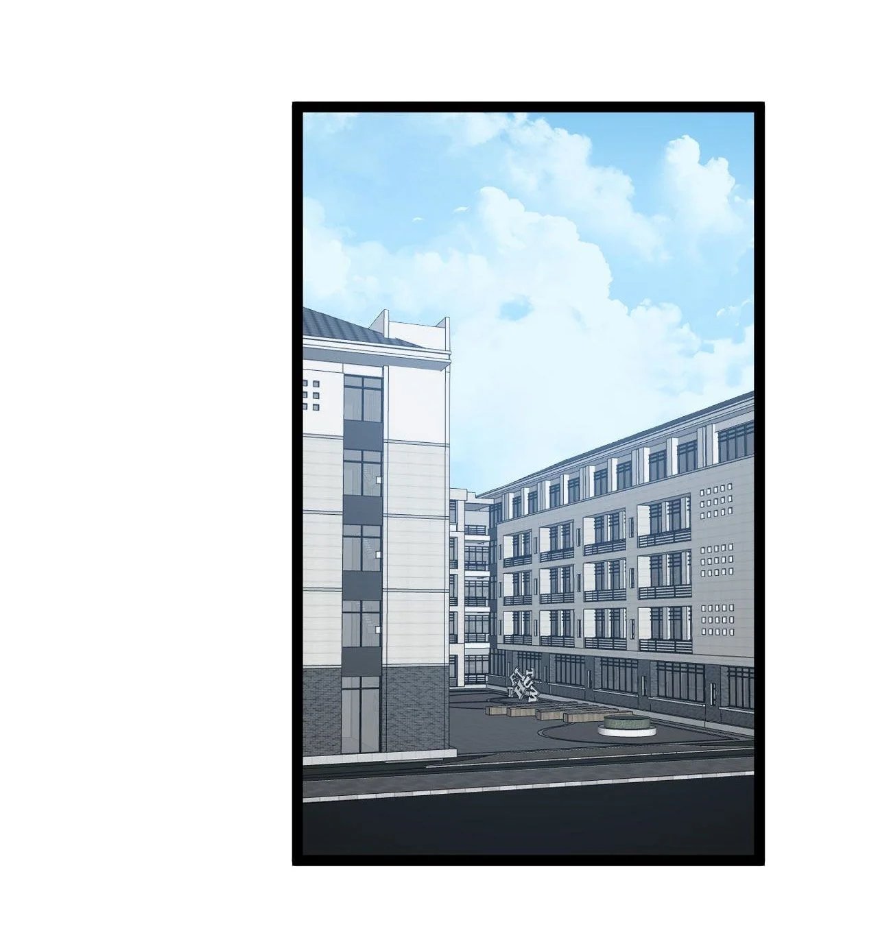 God-level Assassin, I Am the Shadow นักฆ่าระดับเทพ ข้าคือเงามืด ตอนที่ 18 page 11