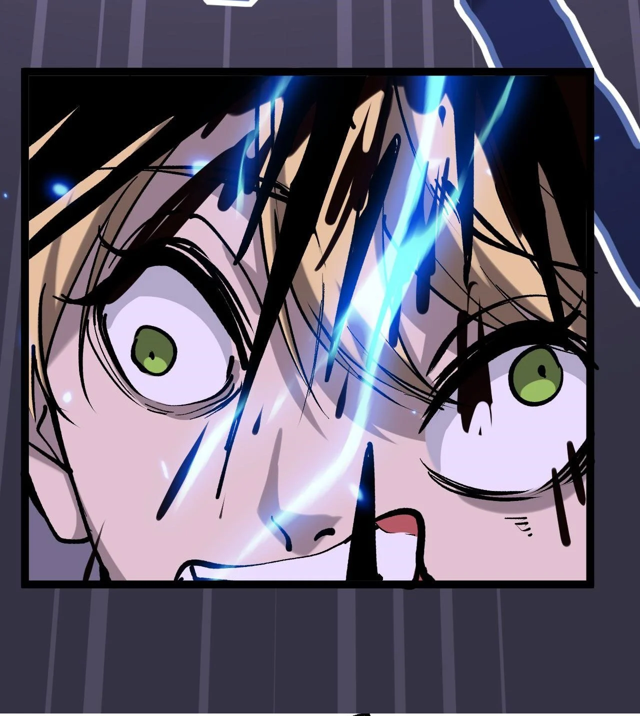 God-level Assassin, I Am the Shadow นักฆ่าระดับเทพ ข้าคือเงามืด ตอนที่ 19 page 50