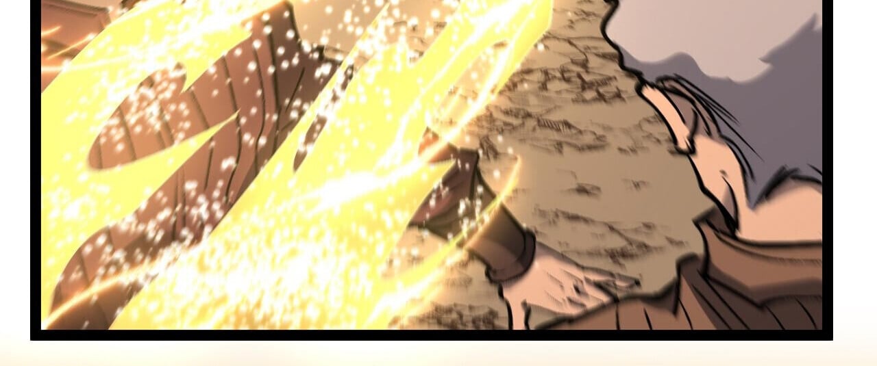 God-level Assassin, I Am the Shadow นักฆ่าระดับเทพ ข้าคือเงามืด ตอนที่ 81 page 26