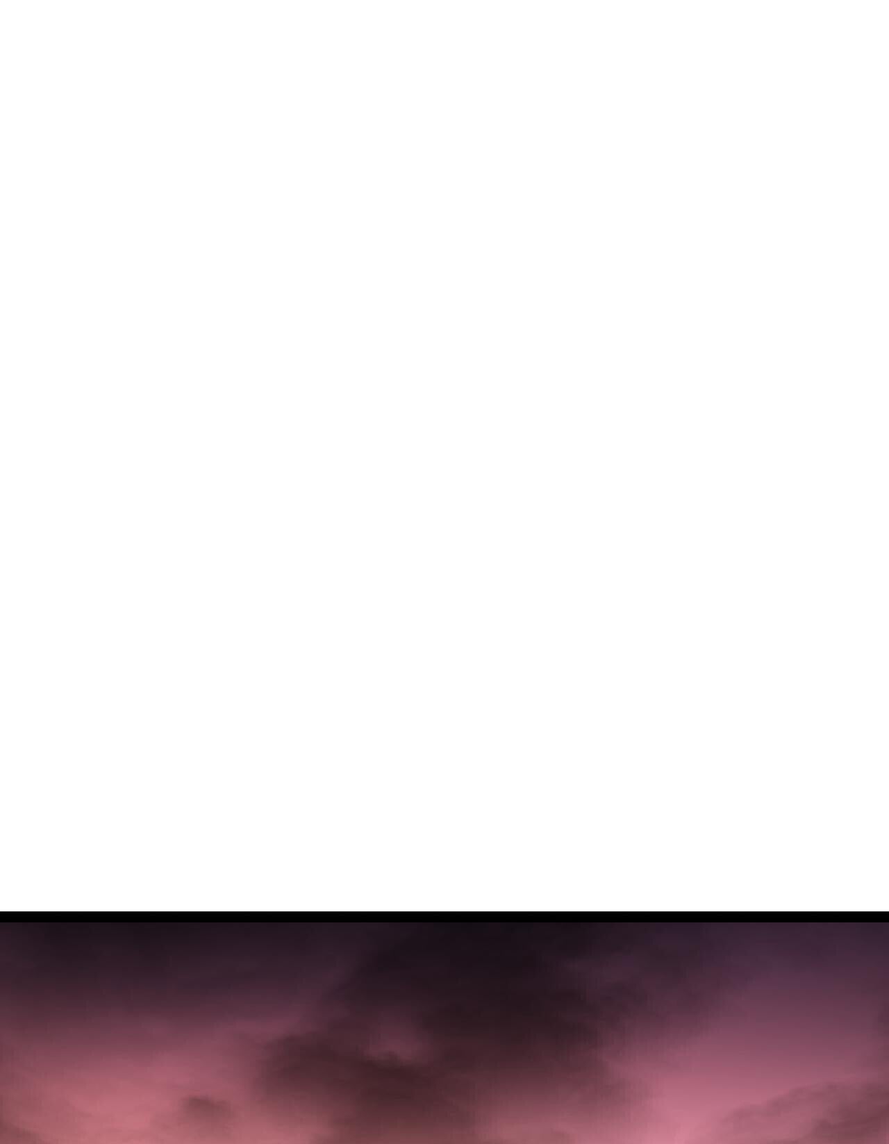 God-level Assassin, I Am the Shadow นักฆ่าระดับเทพ ข้าคือเงามืด ตอนที่ 85 page 31