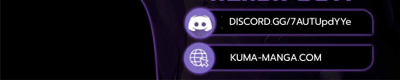 God-level Assassin, I Am the Shadow นักฆ่าระดับเทพ ข้าคือเงามืด ตอนที่ 85 page 39