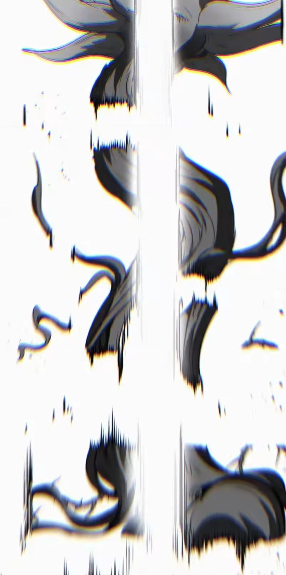 God-level Assassin, I Am the Shadow นักฆ่าระดับเทพ ข้าคือเงามืด ตอนที่ 93 page 27