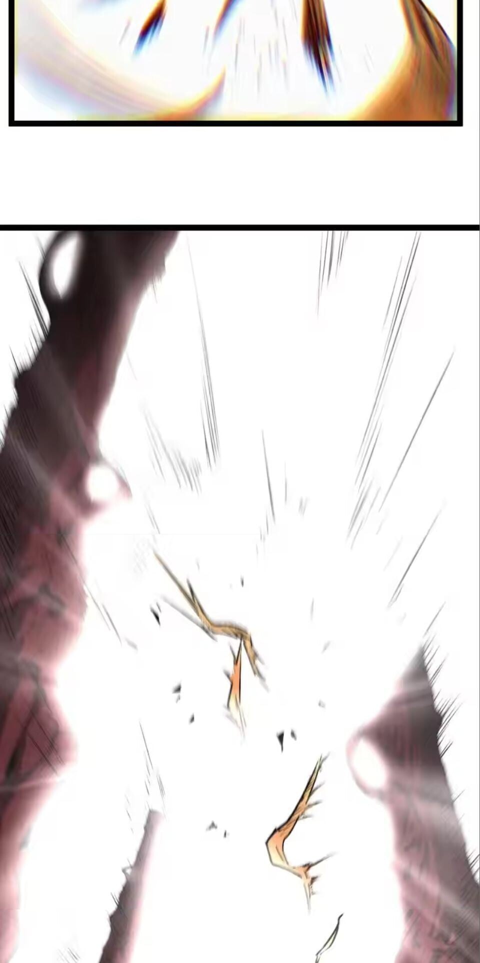 God-level Assassin, I Am the Shadow นักฆ่าระดับเทพ ข้าคือเงามืด ตอนที่ 93 page 29