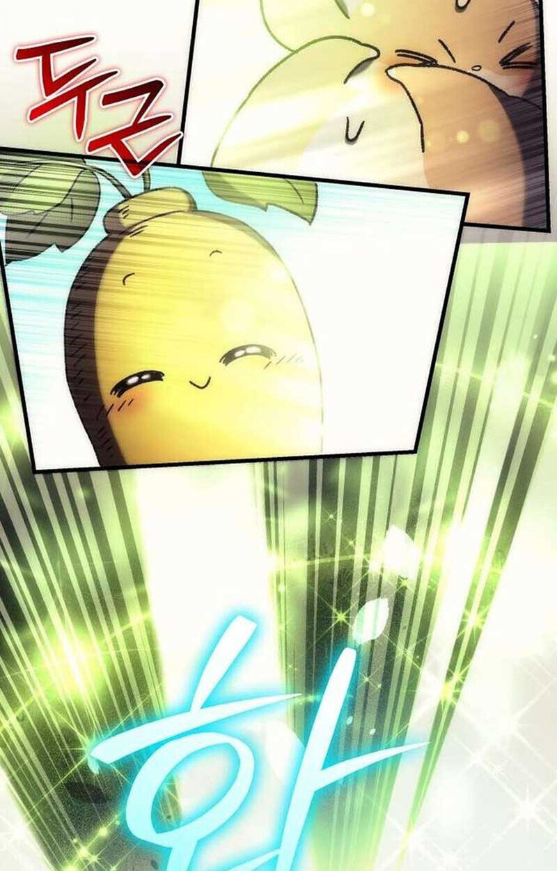 Goddess of Abundance and the Genius Rogue Apostle เทพีแห่งความอุดมสมบูรณ์กับอัครสาวกตัวแสบยอดอัจฉริยะ ตอนที่ 7 page 3