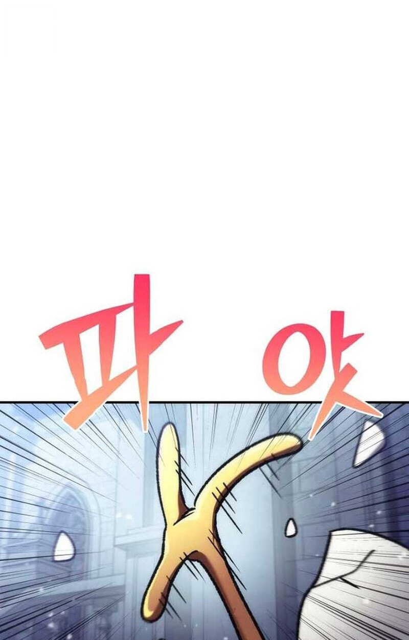 Goddess of Abundance and the Genius Rogue Apostle เทพีแห่งความอุดมสมบูรณ์กับอัครสาวกตัวแสบยอดอัจฉริยะ ตอนที่ 7 page 6