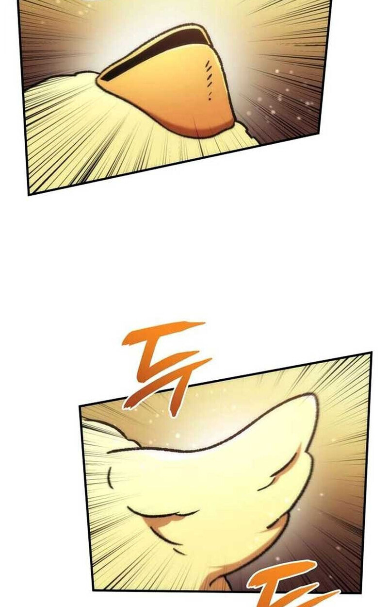 Goddess of Abundance and the Genius Rogue Apostle เทพีแห่งความอุดมสมบูรณ์กับอัครสาวกตัวแสบยอดอัจฉริยะ ตอนที่ 7 page 8