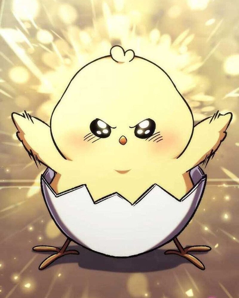 Goddess of Abundance and the Genius Rogue Apostle เทพีแห่งความอุดมสมบูรณ์กับอัครสาวกตัวแสบยอดอัจฉริยะ ตอนที่ 7 page 10