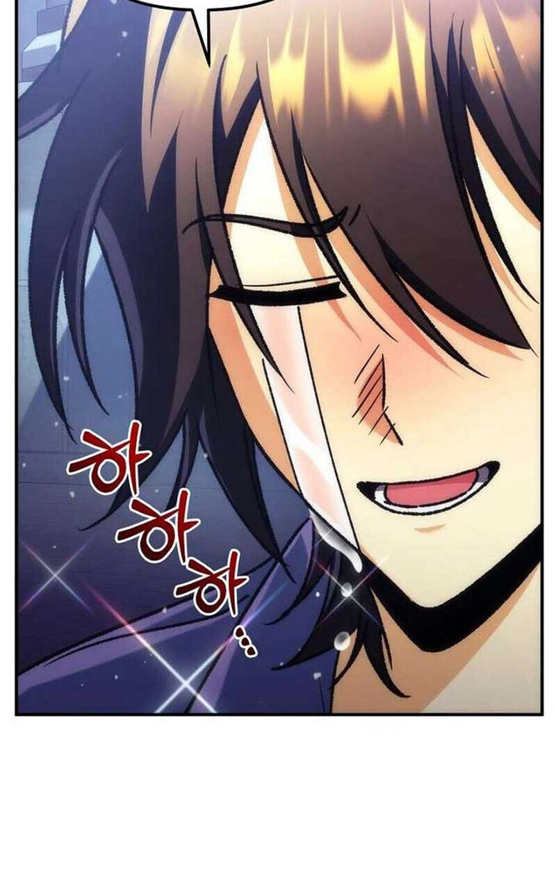 Goddess of Abundance and the Genius Rogue Apostle เทพีแห่งความอุดมสมบูรณ์กับอัครสาวกตัวแสบยอดอัจฉริยะ ตอนที่ 7 page 18