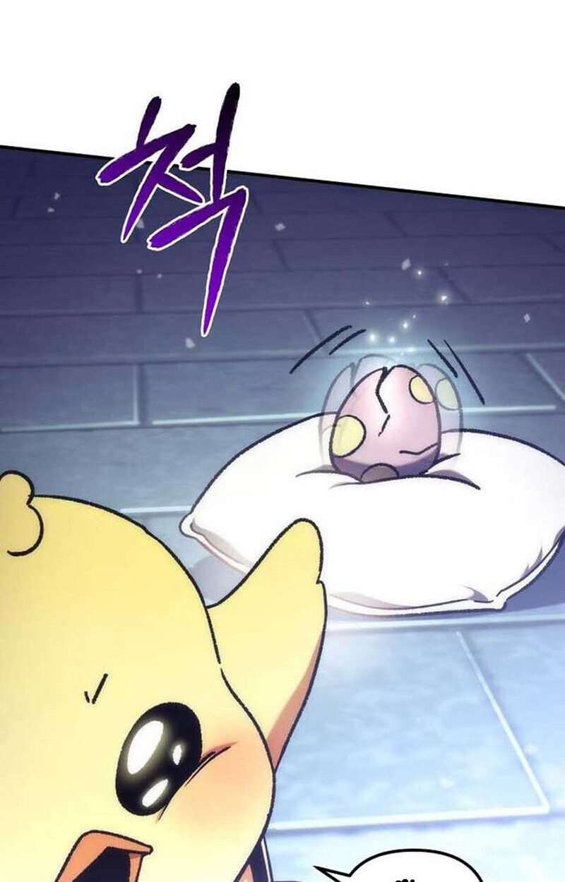 Goddess of Abundance and the Genius Rogue Apostle เทพีแห่งความอุดมสมบูรณ์กับอัครสาวกตัวแสบยอดอัจฉริยะ ตอนที่ 7 page 21