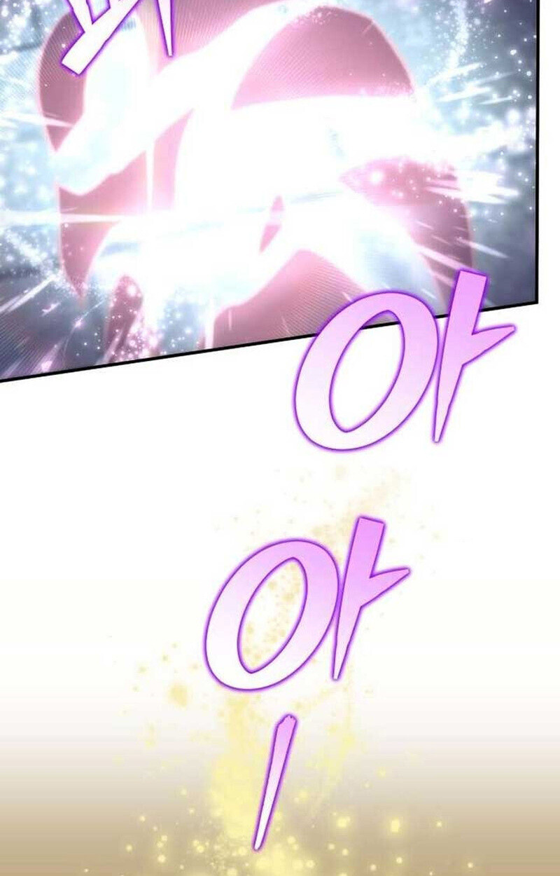 Goddess of Abundance and the Genius Rogue Apostle เทพีแห่งความอุดมสมบูรณ์กับอัครสาวกตัวแสบยอดอัจฉริยะ ตอนที่ 7 page 24