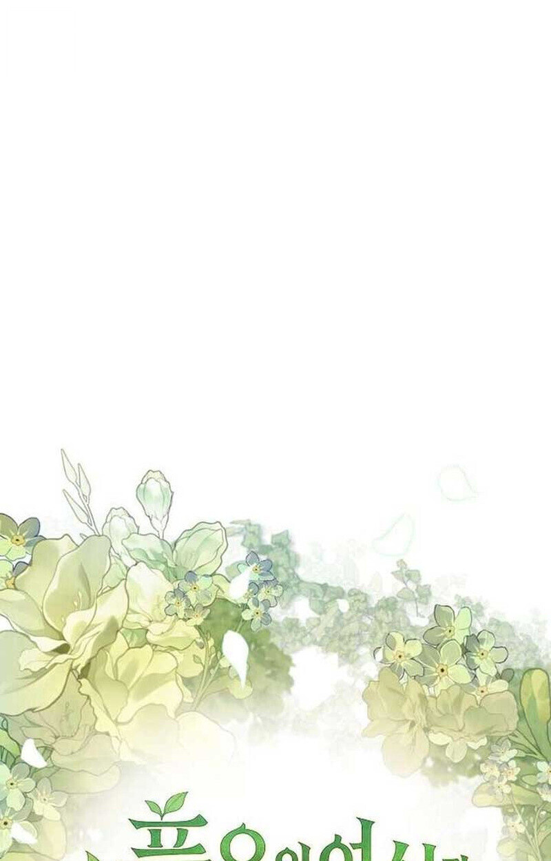 Goddess of Abundance and the Genius Rogue Apostle เทพีแห่งความอุดมสมบูรณ์กับอัครสาวกตัวแสบยอดอัจฉริยะ ตอนที่ 7 page 30