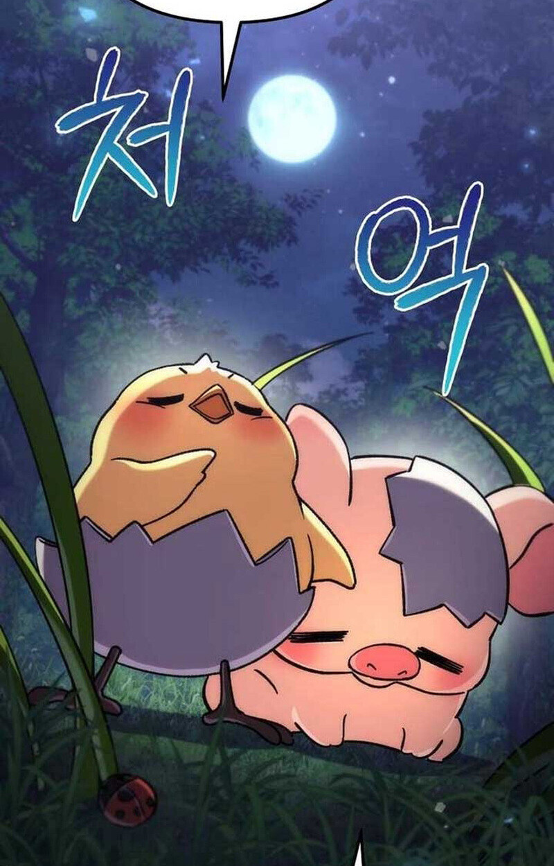 Goddess of Abundance and the Genius Rogue Apostle เทพีแห่งความอุดมสมบูรณ์กับอัครสาวกตัวแสบยอดอัจฉริยะ ตอนที่ 7 page 33