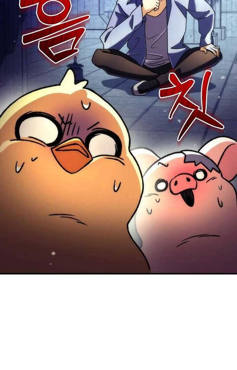 Goddess of Abundance and the Genius Rogue Apostle เทพีแห่งความอุดมสมบูรณ์กับอัครสาวกตัวแสบยอดอัจฉริยะ ตอนที่ 7 page 43