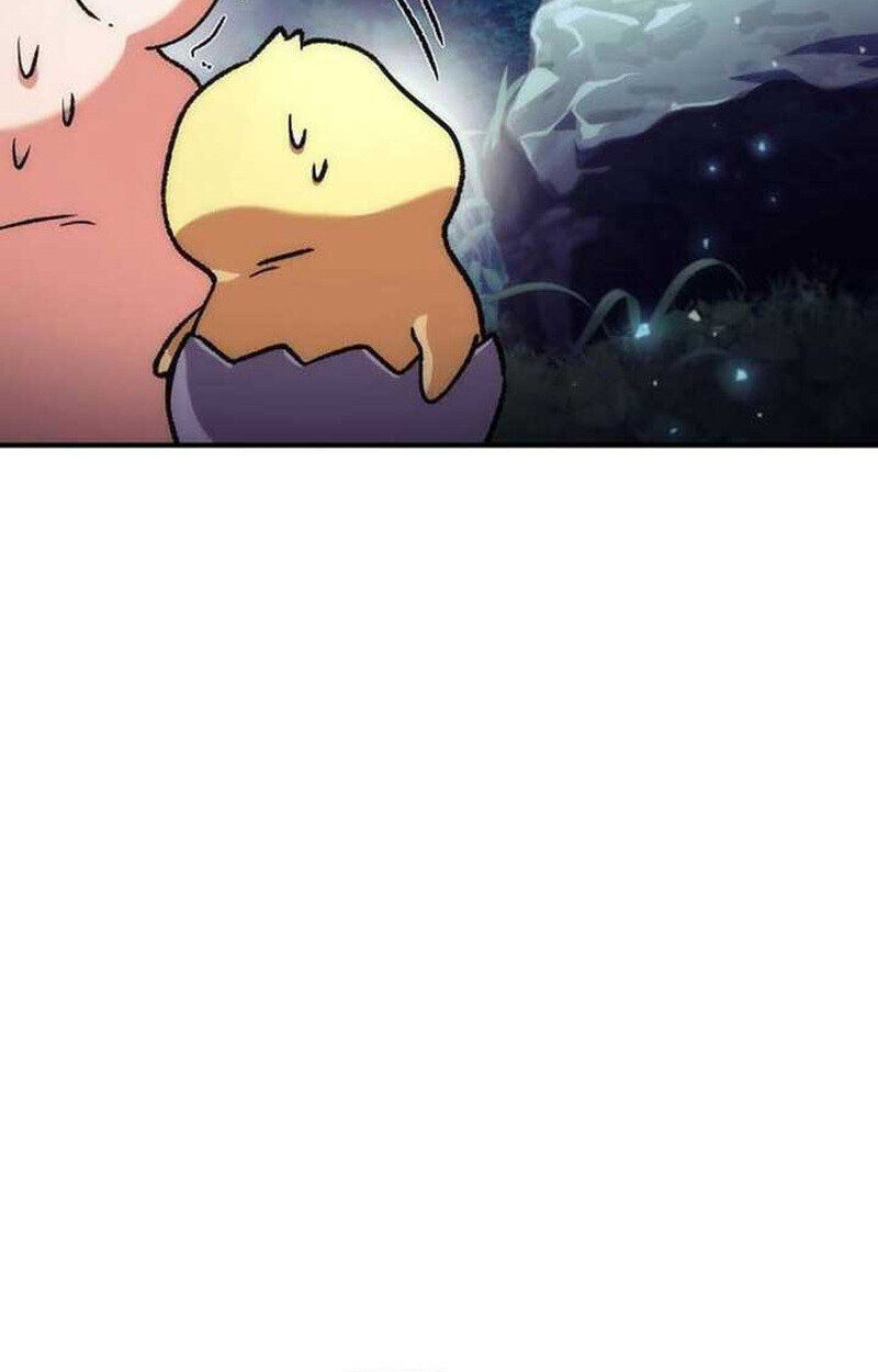 Goddess of Abundance and the Genius Rogue Apostle เทพีแห่งความอุดมสมบูรณ์กับอัครสาวกตัวแสบยอดอัจฉริยะ ตอนที่ 7 page 45