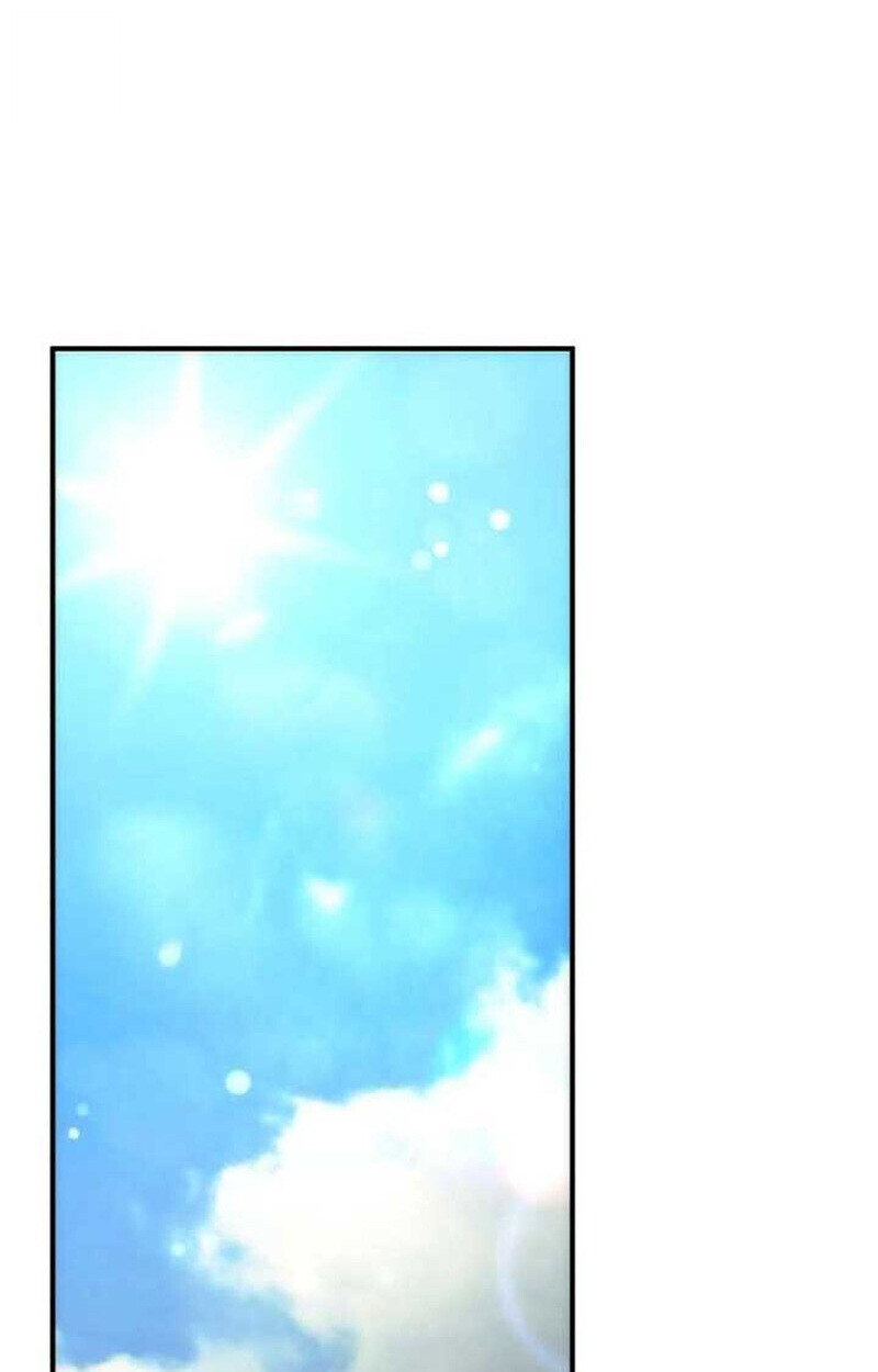 Goddess of Abundance and the Genius Rogue Apostle เทพีแห่งความอุดมสมบูรณ์กับอัครสาวกตัวแสบยอดอัจฉริยะ ตอนที่ 7 page 49