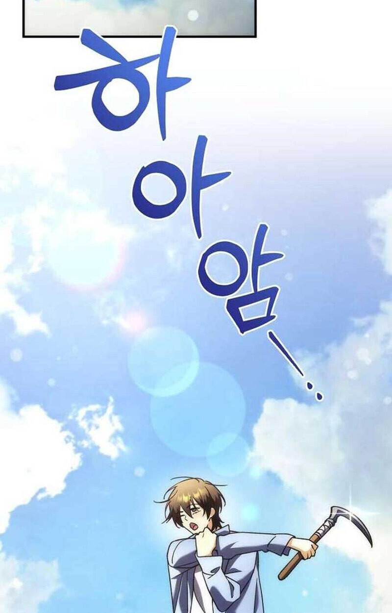 Goddess of Abundance and the Genius Rogue Apostle เทพีแห่งความอุดมสมบูรณ์กับอัครสาวกตัวแสบยอดอัจฉริยะ ตอนที่ 7 page 50