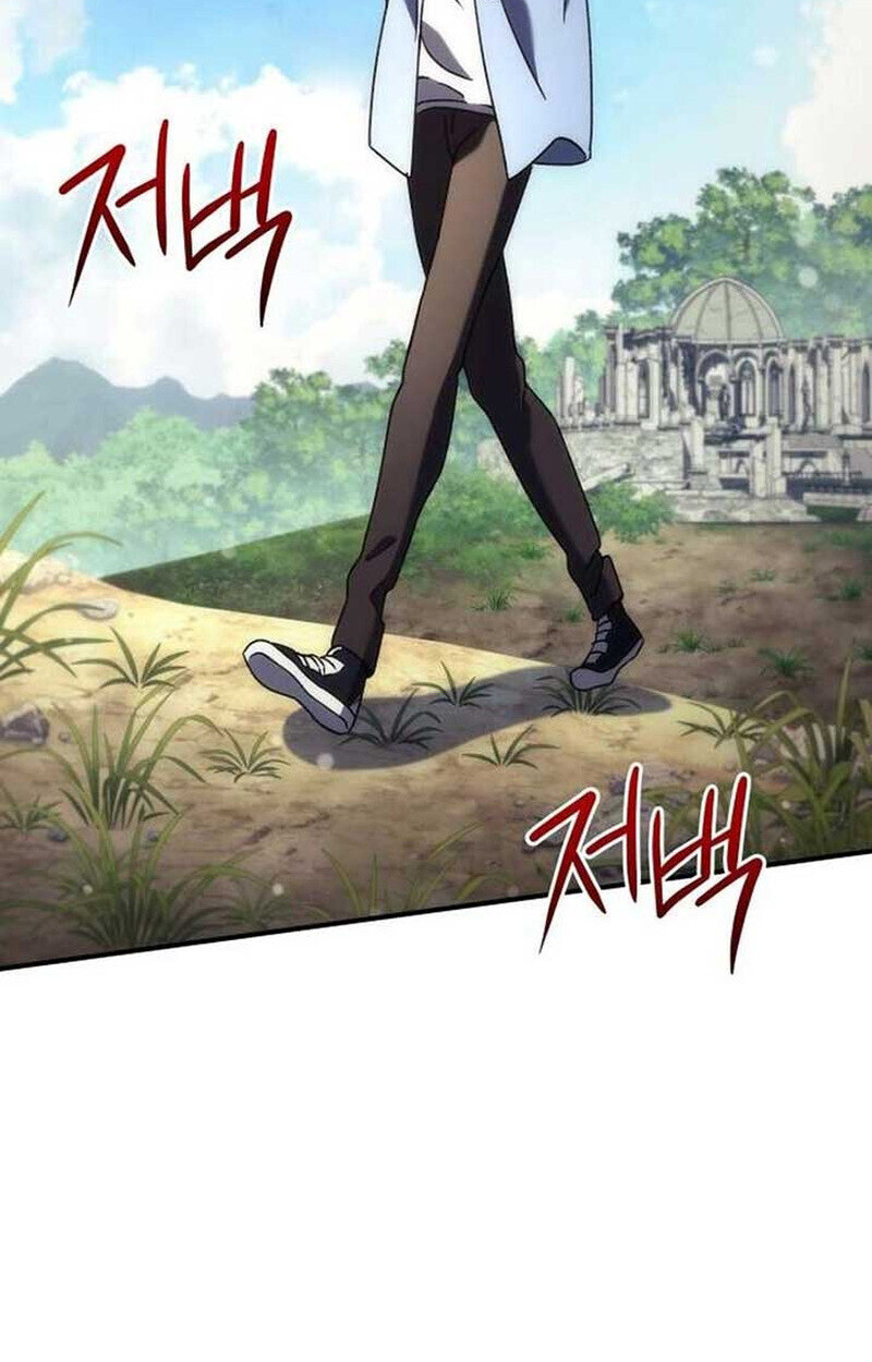 Goddess of Abundance and the Genius Rogue Apostle เทพีแห่งความอุดมสมบูรณ์กับอัครสาวกตัวแสบยอดอัจฉริยะ ตอนที่ 7 page 51