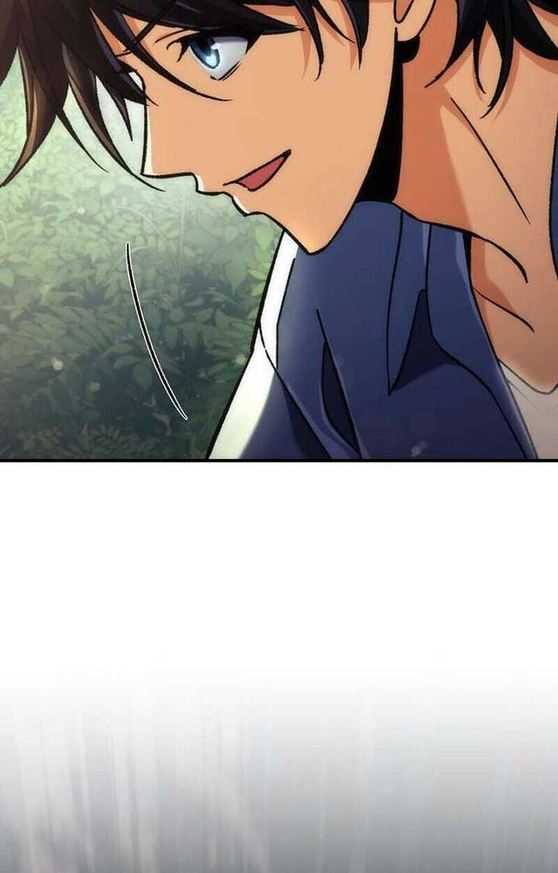 Goddess of Abundance and the Genius Rogue Apostle เทพีแห่งความอุดมสมบูรณ์กับอัครสาวกตัวแสบยอดอัจฉริยะ ตอนที่ 7 page 53