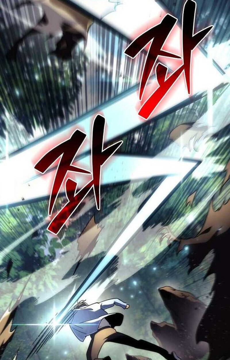 Goddess of Abundance and the Genius Rogue Apostle เทพีแห่งความอุดมสมบูรณ์กับอัครสาวกตัวแสบยอดอัจฉริยะ ตอนที่ 7 page 55