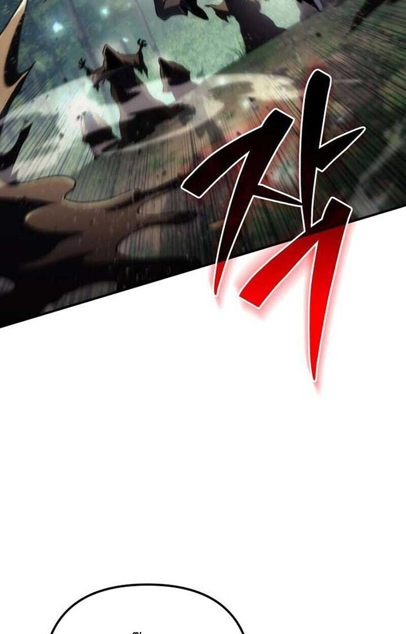 Goddess of Abundance and the Genius Rogue Apostle เทพีแห่งความอุดมสมบูรณ์กับอัครสาวกตัวแสบยอดอัจฉริยะ ตอนที่ 7 page 56