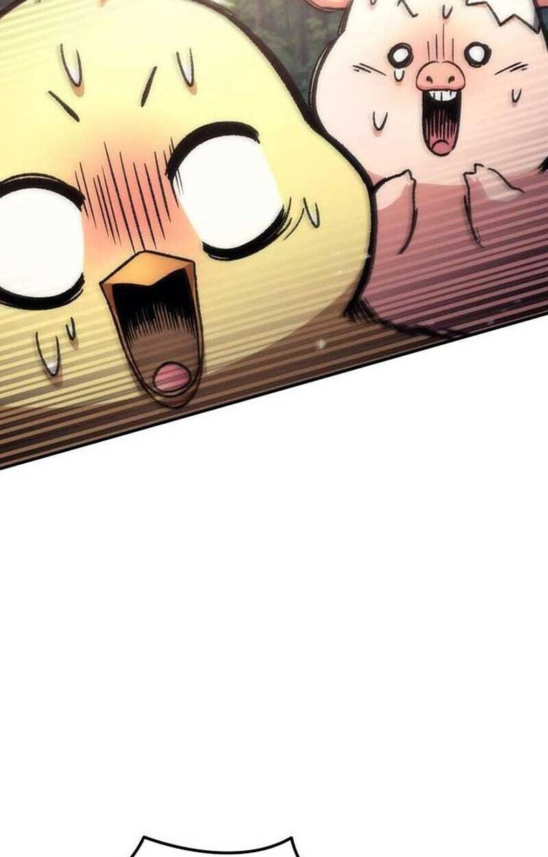 Goddess of Abundance and the Genius Rogue Apostle เทพีแห่งความอุดมสมบูรณ์กับอัครสาวกตัวแสบยอดอัจฉริยะ ตอนที่ 7 page 60