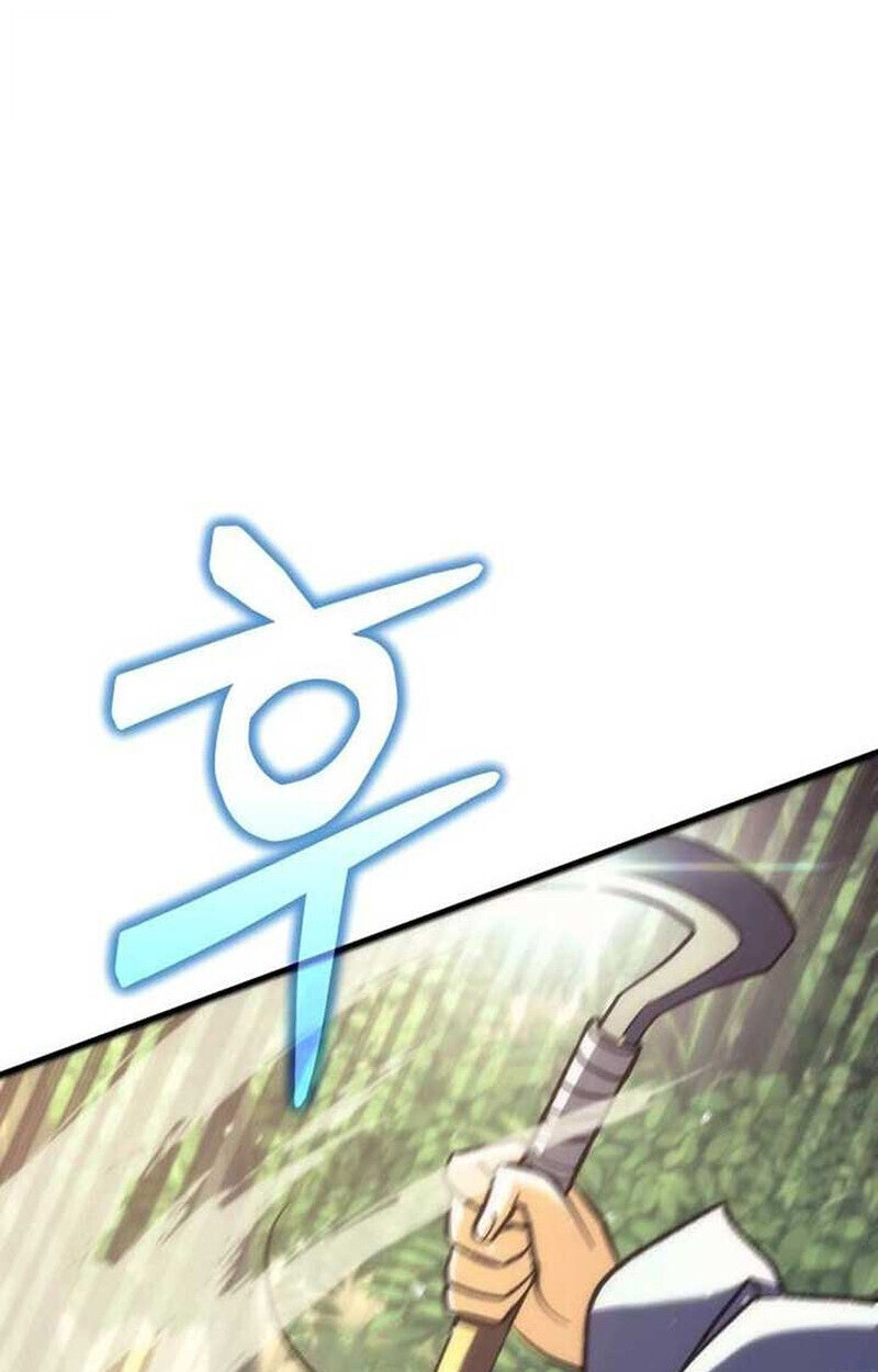 Goddess of Abundance and the Genius Rogue Apostle เทพีแห่งความอุดมสมบูรณ์กับอัครสาวกตัวแสบยอดอัจฉริยะ ตอนที่ 7 page 63