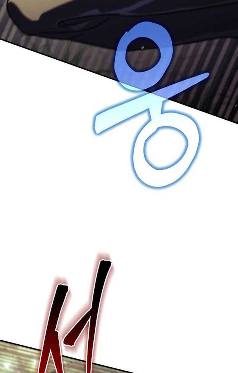 Goddess of Abundance and the Genius Rogue Apostle เทพีแห่งความอุดมสมบูรณ์กับอัครสาวกตัวแสบยอดอัจฉริยะ ตอนที่ 7 page 65