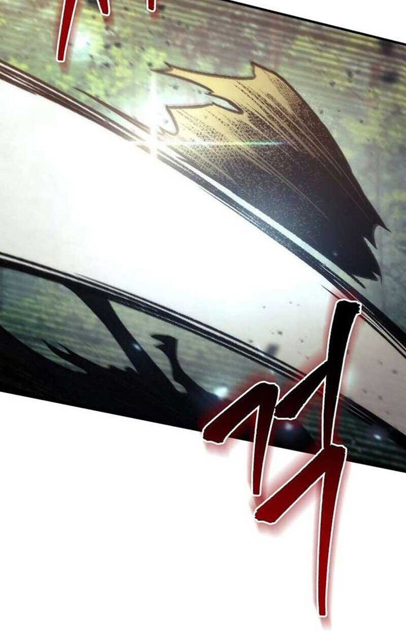 Goddess of Abundance and the Genius Rogue Apostle เทพีแห่งความอุดมสมบูรณ์กับอัครสาวกตัวแสบยอดอัจฉริยะ ตอนที่ 7 page 66