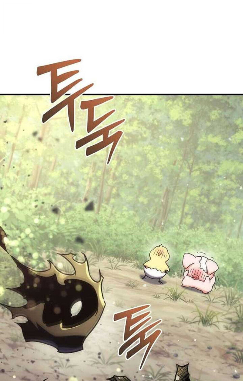 Goddess of Abundance and the Genius Rogue Apostle เทพีแห่งความอุดมสมบูรณ์กับอัครสาวกตัวแสบยอดอัจฉริยะ ตอนที่ 7 page 67