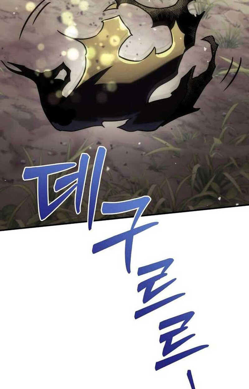 Goddess of Abundance and the Genius Rogue Apostle เทพีแห่งความอุดมสมบูรณ์กับอัครสาวกตัวแสบยอดอัจฉริยะ ตอนที่ 7 page 68