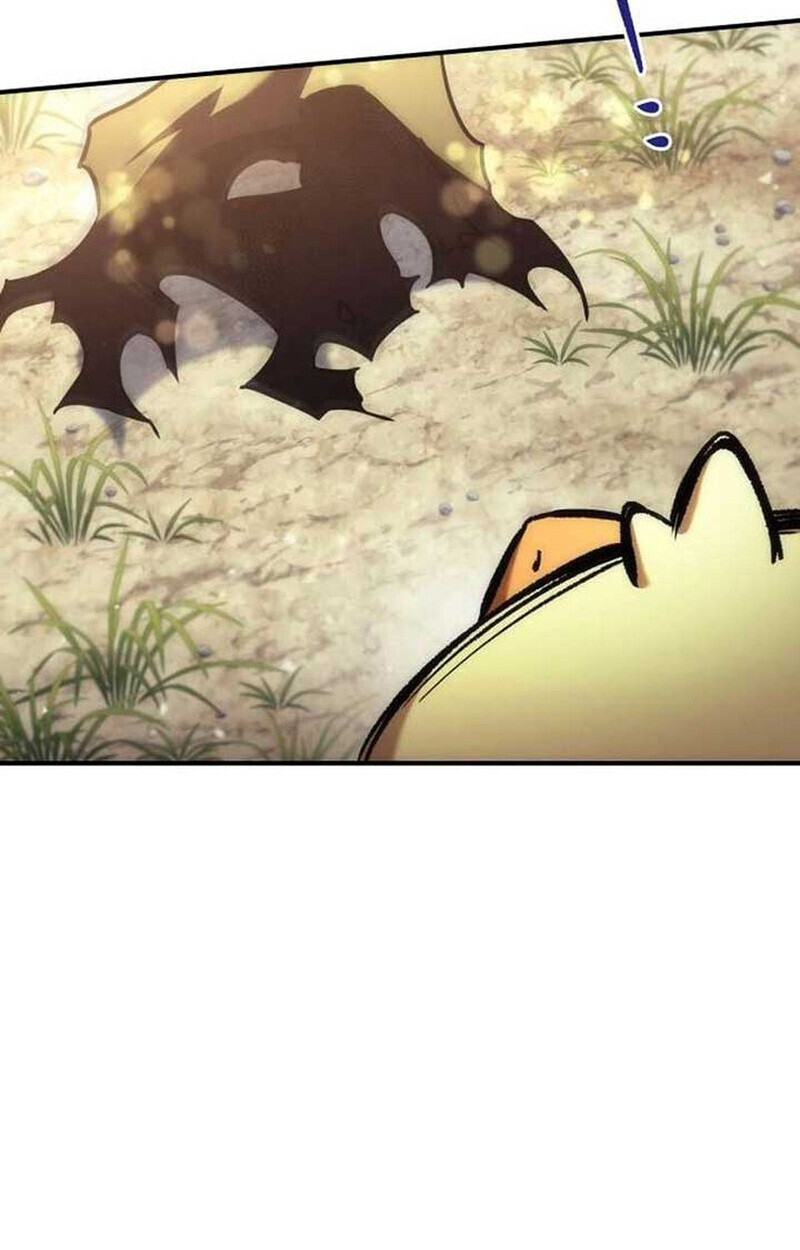 Goddess of Abundance and the Genius Rogue Apostle เทพีแห่งความอุดมสมบูรณ์กับอัครสาวกตัวแสบยอดอัจฉริยะ ตอนที่ 7 page 69