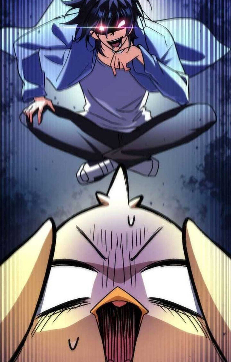 Goddess of Abundance and the Genius Rogue Apostle เทพีแห่งความอุดมสมบูรณ์กับอัครสาวกตัวแสบยอดอัจฉริยะ ตอนที่ 7 page 73