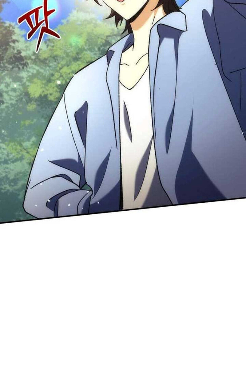 Goddess of Abundance and the Genius Rogue Apostle เทพีแห่งความอุดมสมบูรณ์กับอัครสาวกตัวแสบยอดอัจฉริยะ ตอนที่ 7 page 77