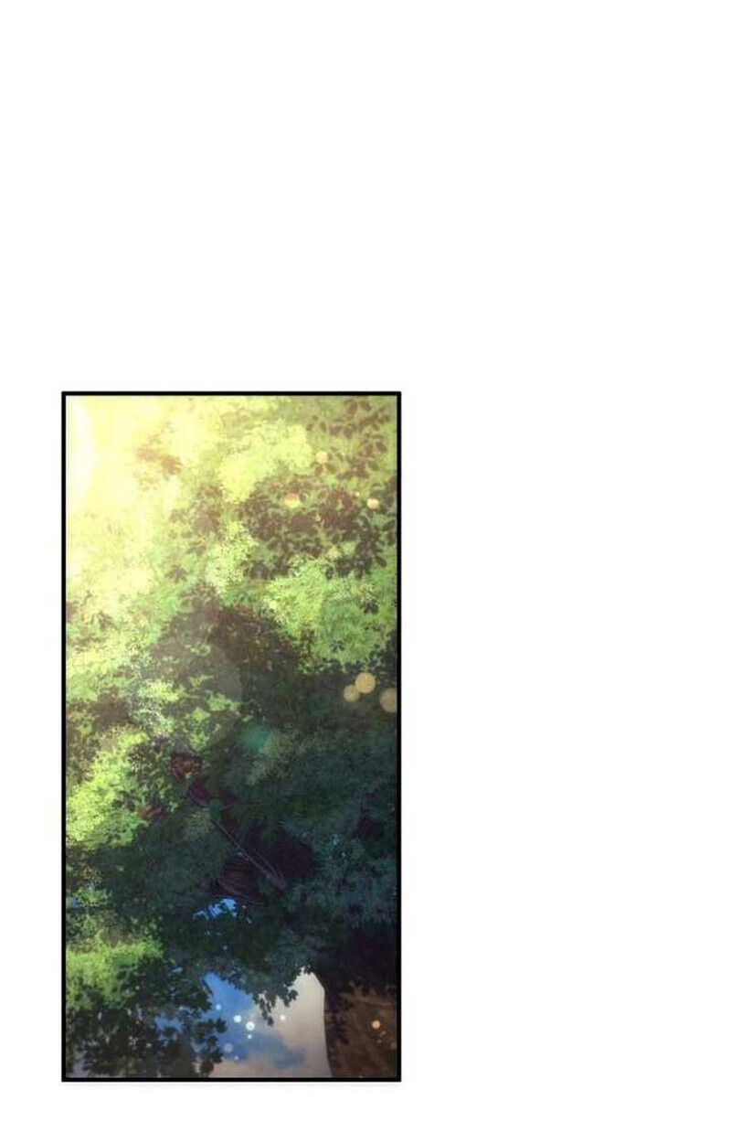 Goddess of Abundance and the Genius Rogue Apostle เทพีแห่งความอุดมสมบูรณ์กับอัครสาวกตัวแสบยอดอัจฉริยะ ตอนที่ 7 page 85