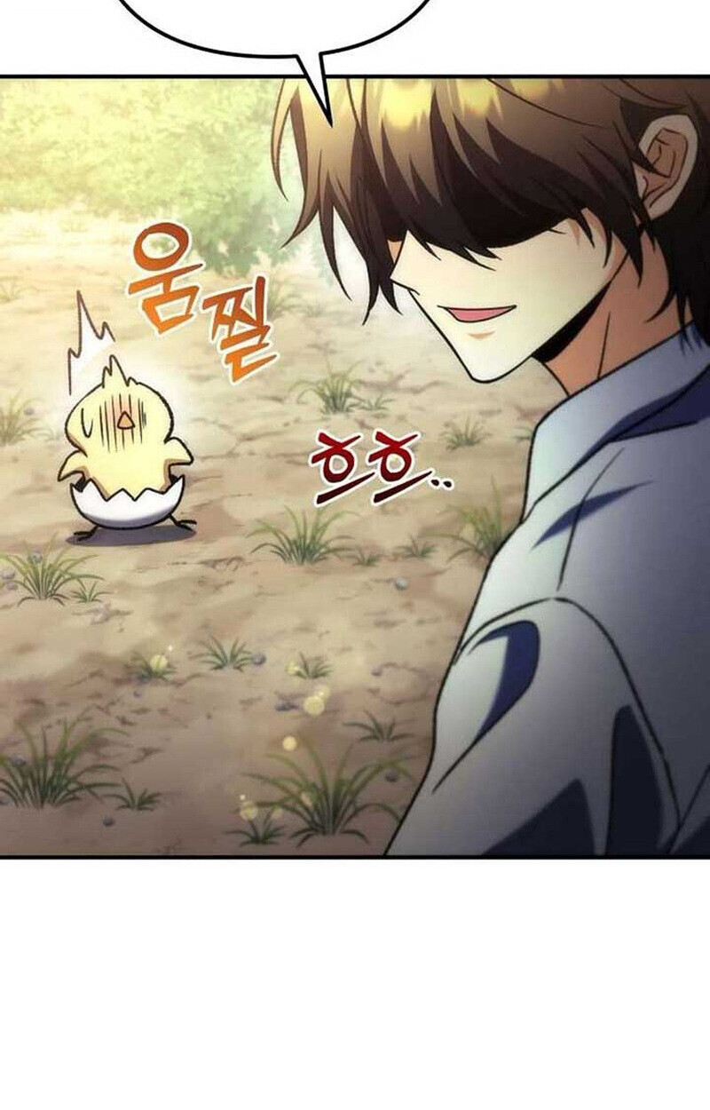 Goddess of Abundance and the Genius Rogue Apostle เทพีแห่งความอุดมสมบูรณ์กับอัครสาวกตัวแสบยอดอัจฉริยะ ตอนที่ 7 page 92