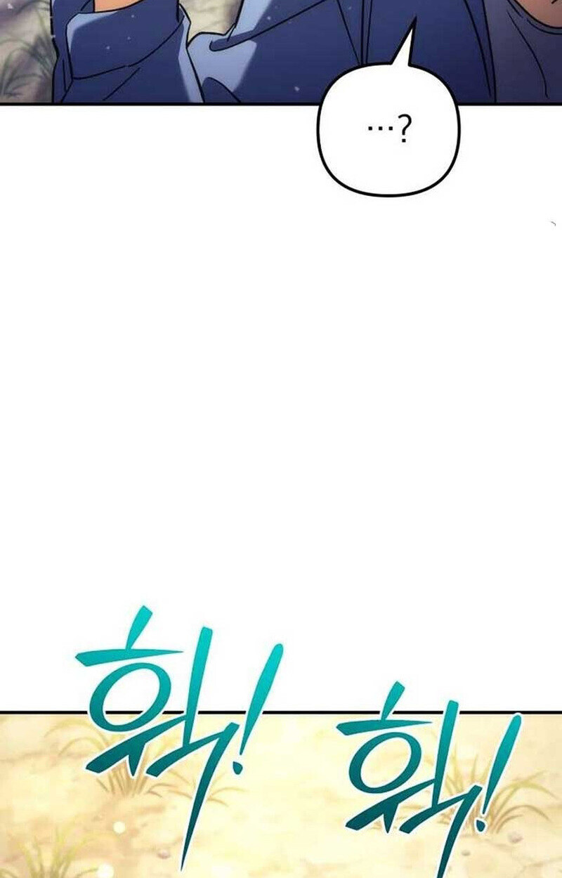 Goddess of Abundance and the Genius Rogue Apostle เทพีแห่งความอุดมสมบูรณ์กับอัครสาวกตัวแสบยอดอัจฉริยะ ตอนที่ 7 page 116