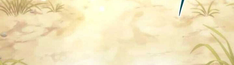 Goddess of Abundance and the Genius Rogue Apostle เทพีแห่งความอุดมสมบูรณ์กับอัครสาวกตัวแสบยอดอัจฉริยะ ตอนที่ 7 page 117