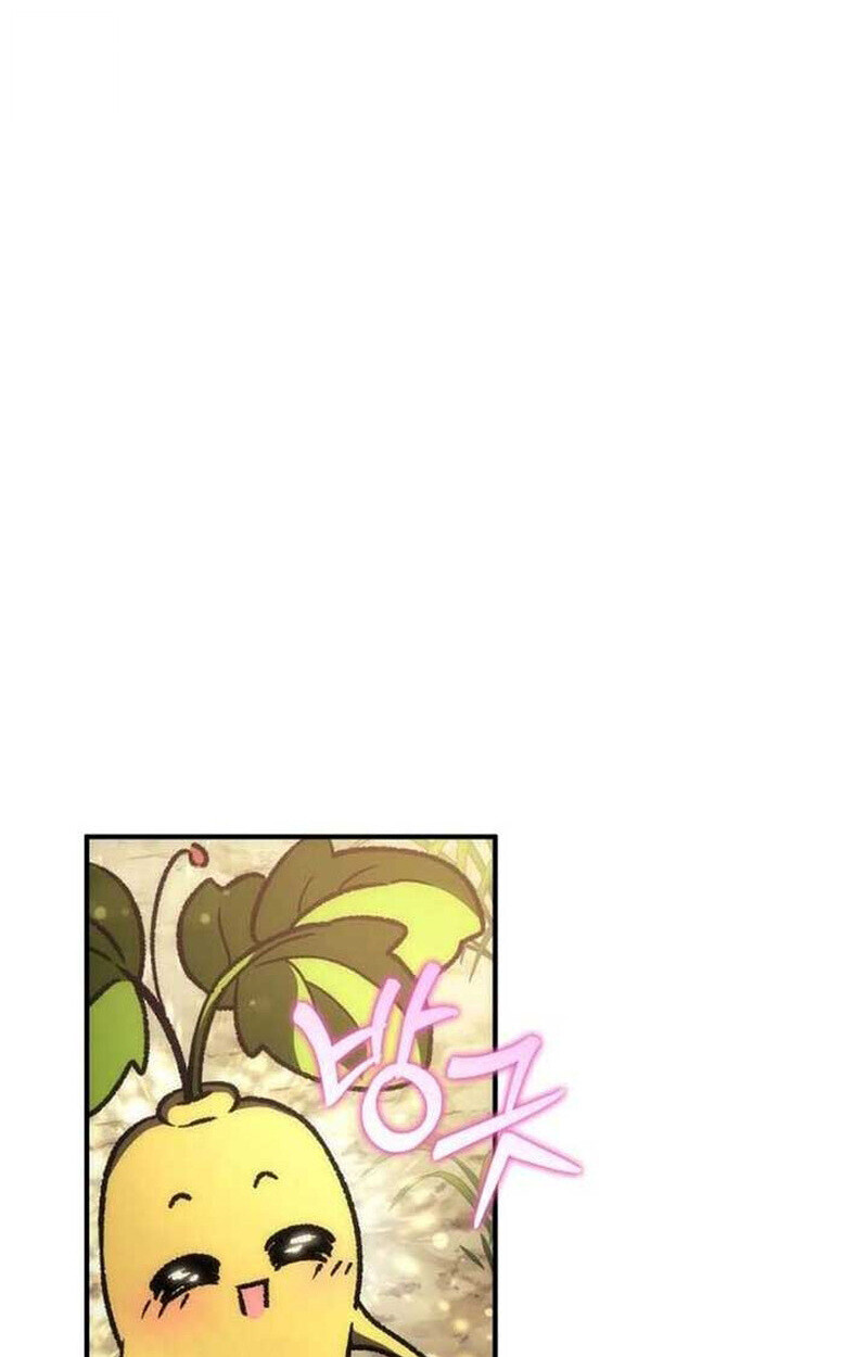 Goddess of Abundance and the Genius Rogue Apostle เทพีแห่งความอุดมสมบูรณ์กับอัครสาวกตัวแสบยอดอัจฉริยะ ตอนที่ 7 page 121