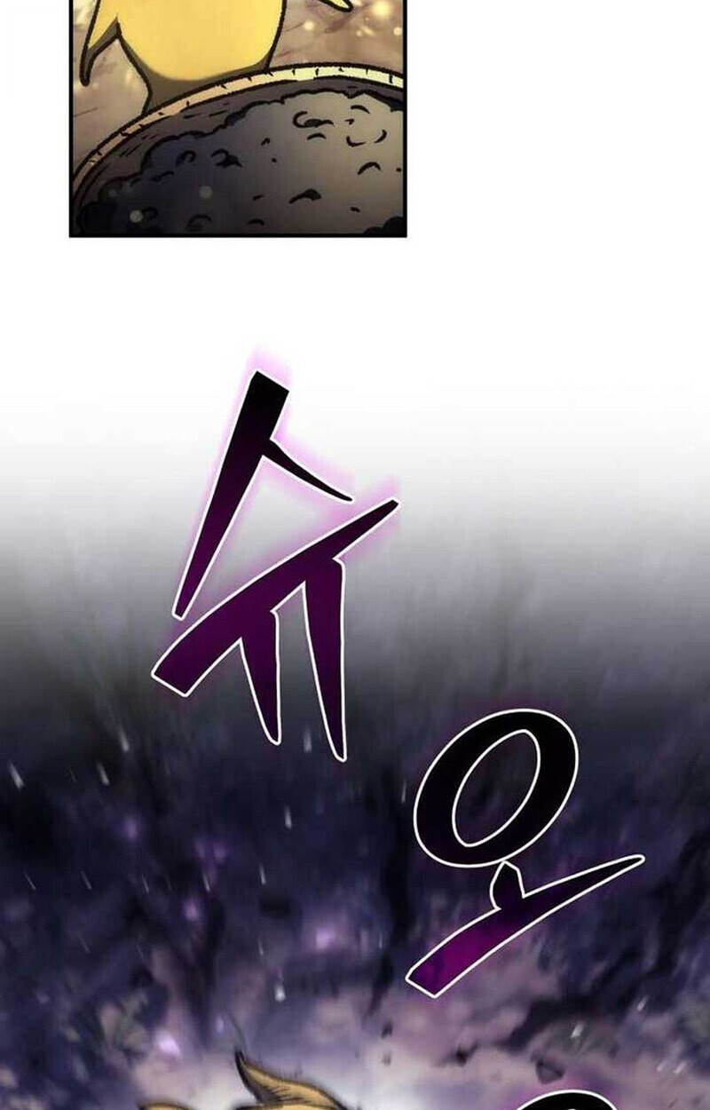 Goddess of Abundance and the Genius Rogue Apostle เทพีแห่งความอุดมสมบูรณ์กับอัครสาวกตัวแสบยอดอัจฉริยะ ตอนที่ 7 page 122