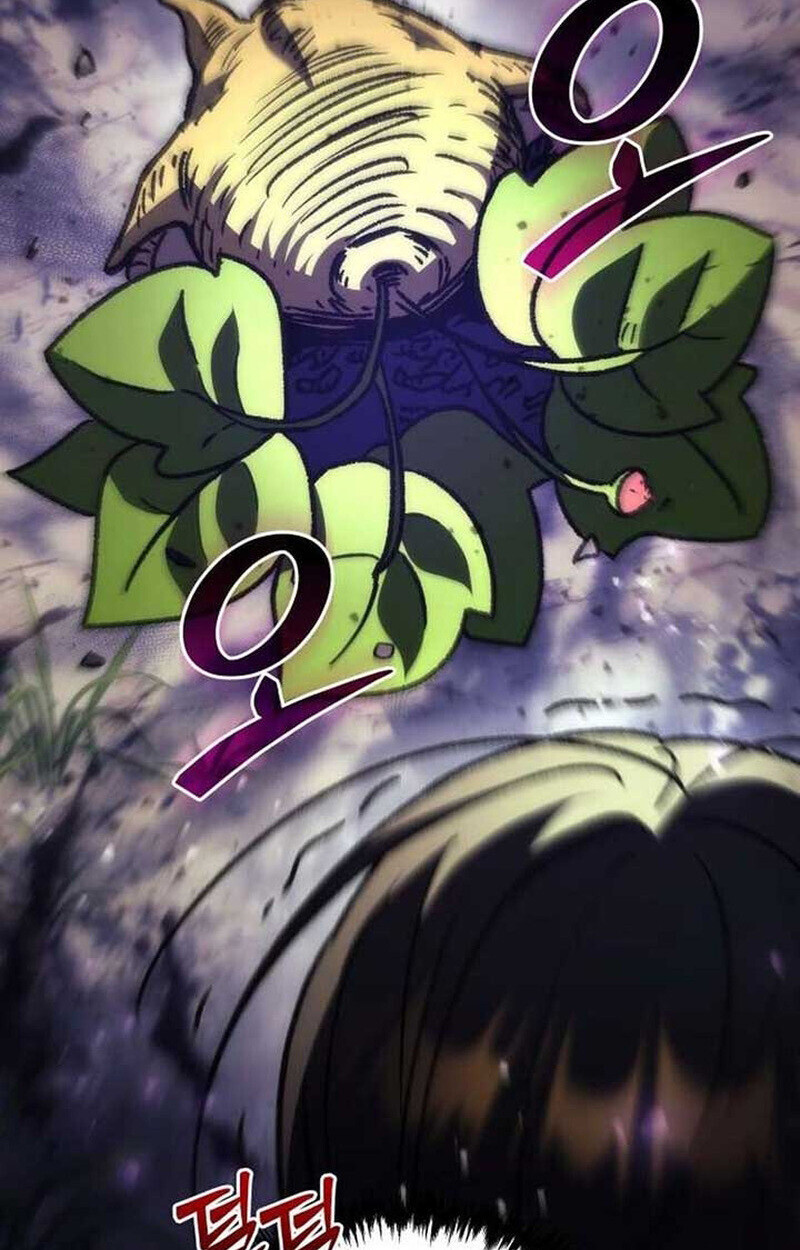 Goddess of Abundance and the Genius Rogue Apostle เทพีแห่งความอุดมสมบูรณ์กับอัครสาวกตัวแสบยอดอัจฉริยะ ตอนที่ 7 page 123