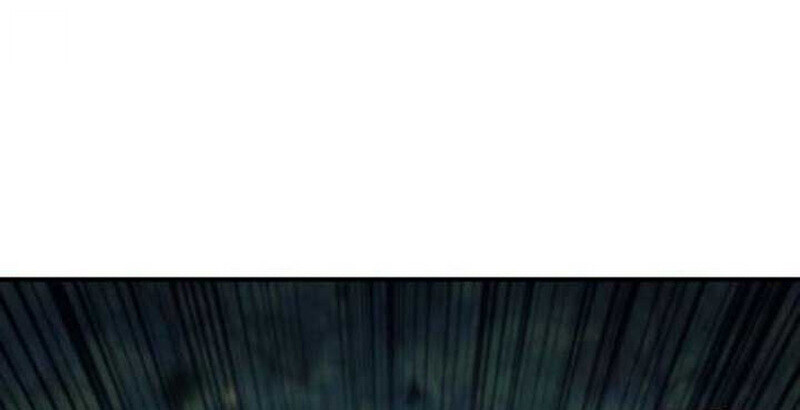 Goddess of Abundance and the Genius Rogue Apostle เทพีแห่งความอุดมสมบูรณ์กับอัครสาวกตัวแสบยอดอัจฉริยะ ตอนที่ 7 page 129