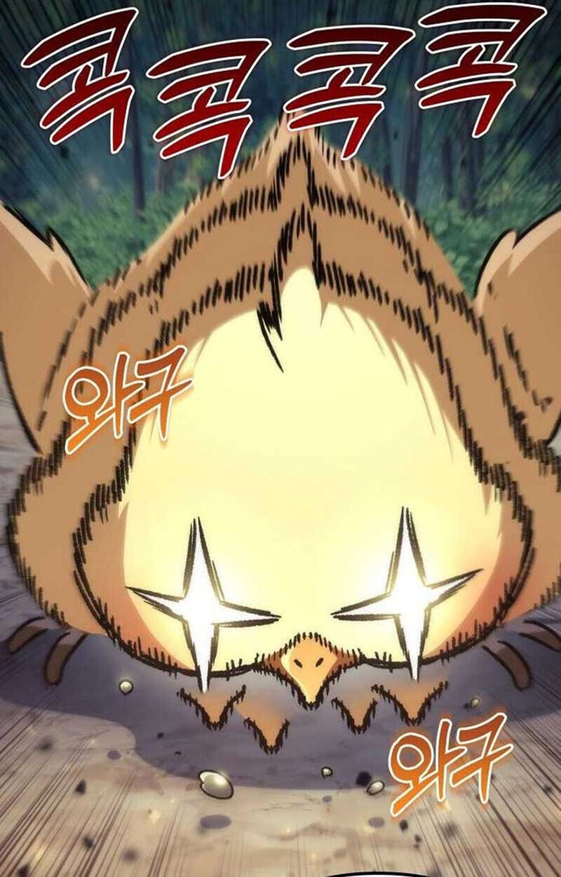 Goddess of Abundance and the Genius Rogue Apostle เทพีแห่งความอุดมสมบูรณ์กับอัครสาวกตัวแสบยอดอัจฉริยะ ตอนที่ 7 page 130