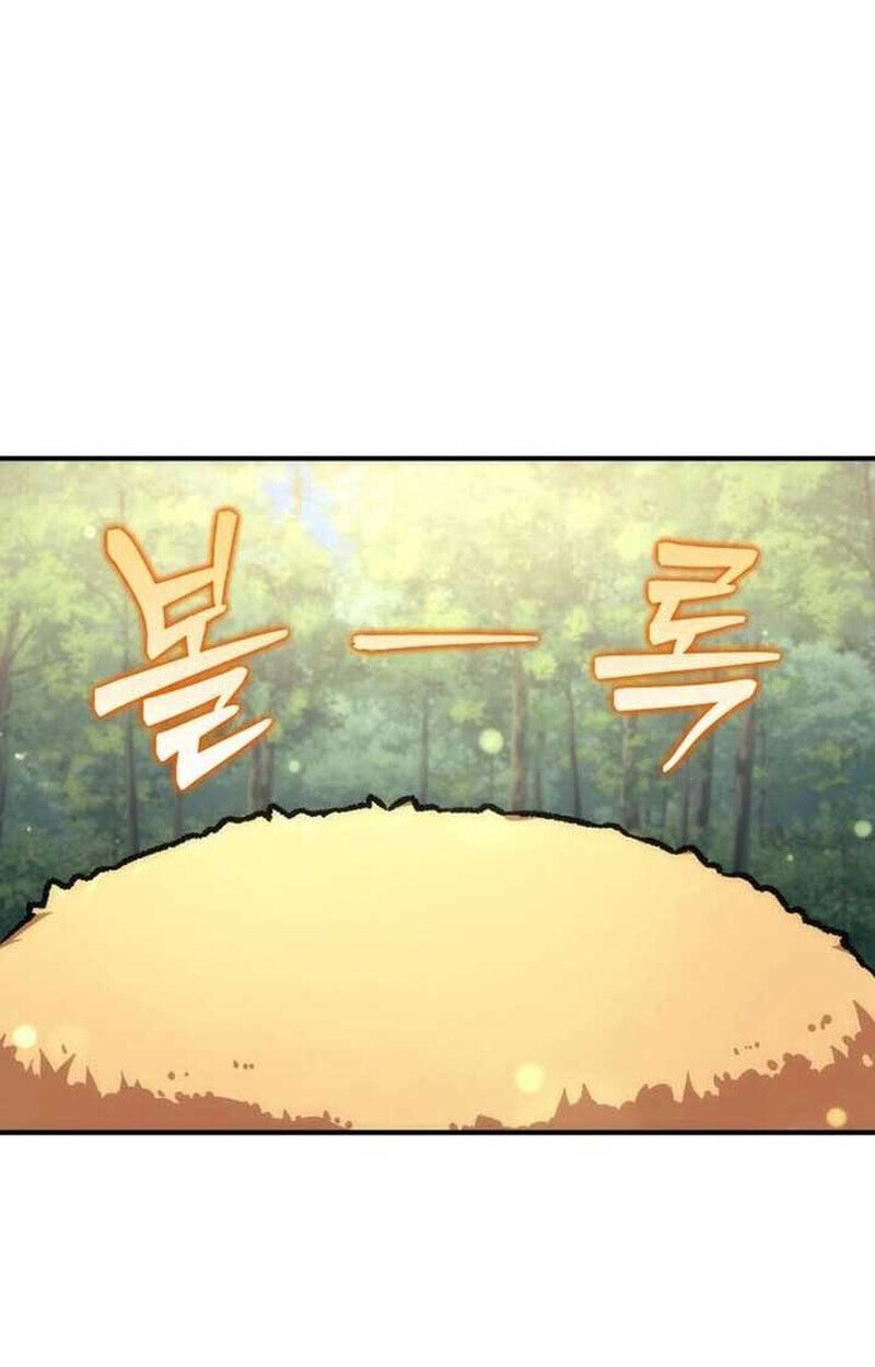 Goddess of Abundance and the Genius Rogue Apostle เทพีแห่งความอุดมสมบูรณ์กับอัครสาวกตัวแสบยอดอัจฉริยะ ตอนที่ 7 page 132